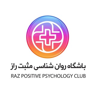 @razpsyclub