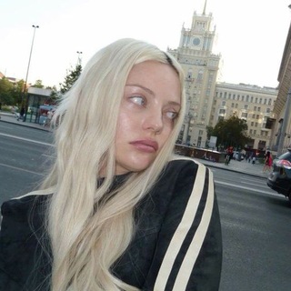 @razrv1l