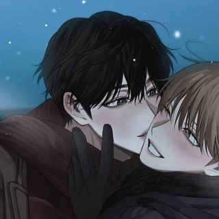 @Razuvensky