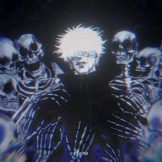 RazymaniCp