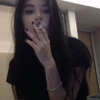 @razzzeeez