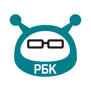 @rbcbot