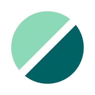 @rbctgadv