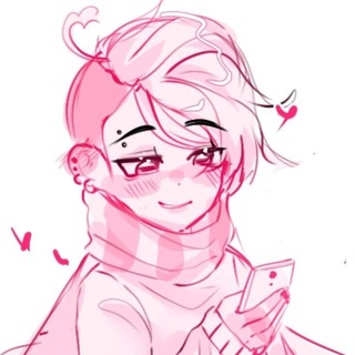 @rbwrbw2