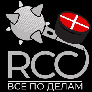 @rcctvwe