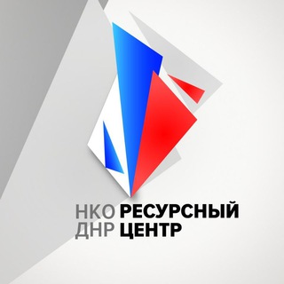 @rcdnr