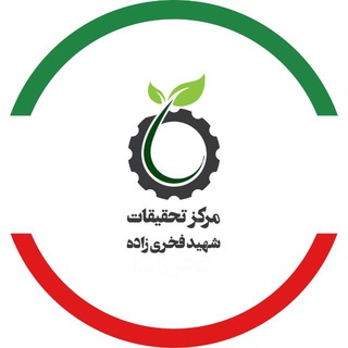 @rcfakhrizade_gu