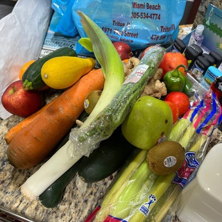 @RCJFOOD