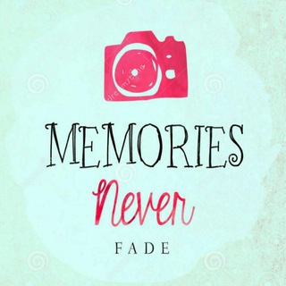 Recorded.Memories