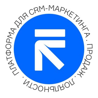 @RCRM_media_bot