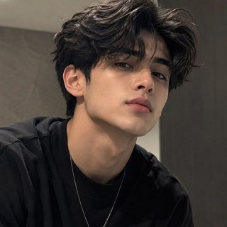 @RD0RR