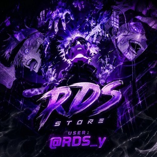 @RDS_y