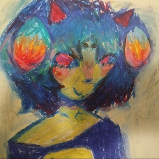 @Re0fa1