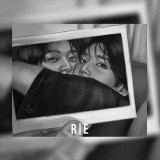 @RE1CH4