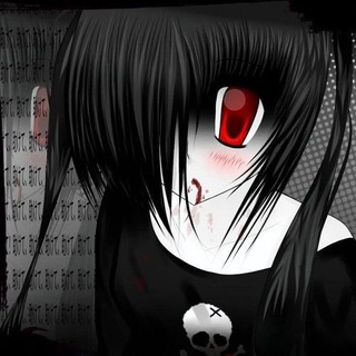 @re3xlh