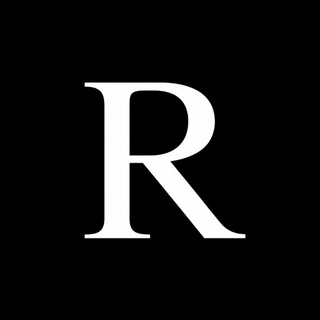 @reaccessible