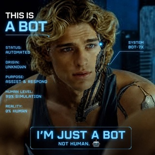 @Reacherstock_bot