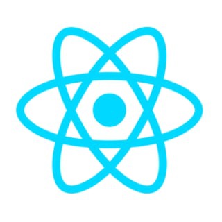 @react_js_jobs