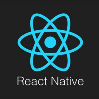 @react_native_jobs