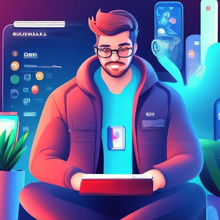@react_web_native_jobs_devs