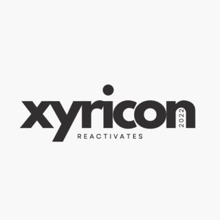 @reactivatex