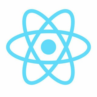 @reactnativeglobal