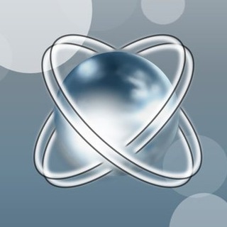 @reactos_es
