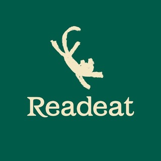 @readeat_official