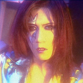 @reader_kaoru