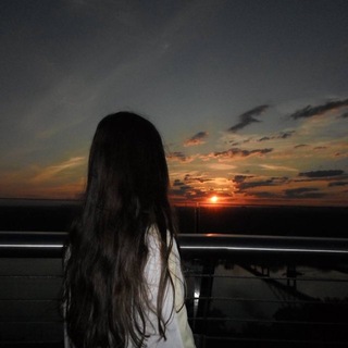 @reader_ll