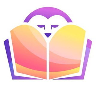 @readfine