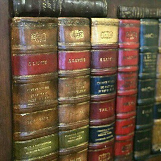Читайте хорошие книги