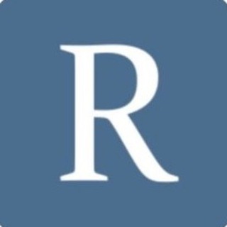 @readhub_cn
