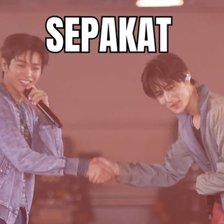 @ReadiKng