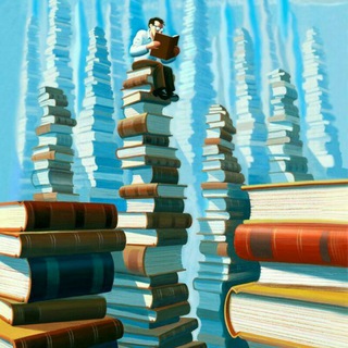 My Read
