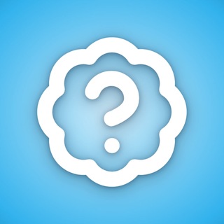 @readme