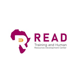 @READtrainings