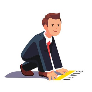 سینرژیسم | کارآموزی | هم‌بنیانگذاری