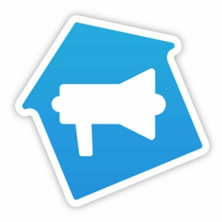 @real_estate