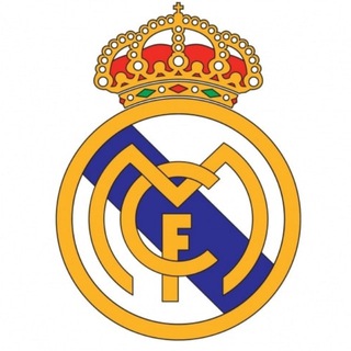 @real_madrid