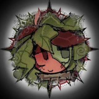 @Real_merz0ta