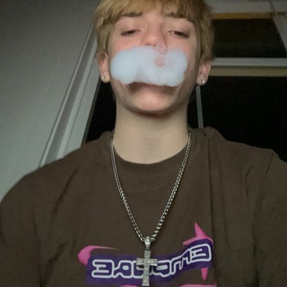 @Real_method