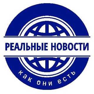 @real_newsRF