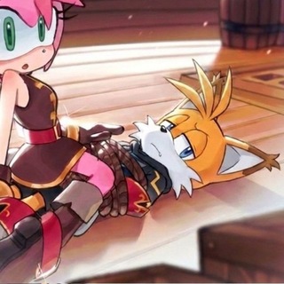 @real_tails