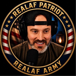 @RealAFPatriot
