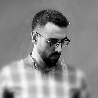 @RealAliAyat
