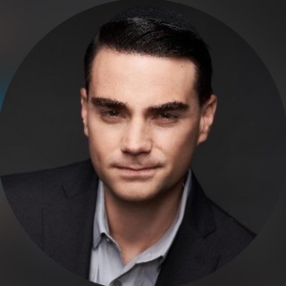 Ben Shapiro 🇺🇸