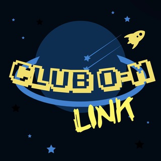 LINK CLUB O-M