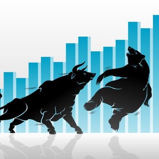 @realcryptobeasts