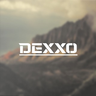 @realdexxo